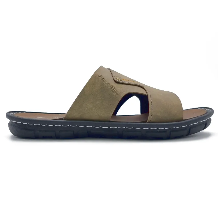 Casual Comfort Sandals