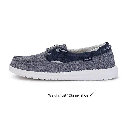 Laila - Women's