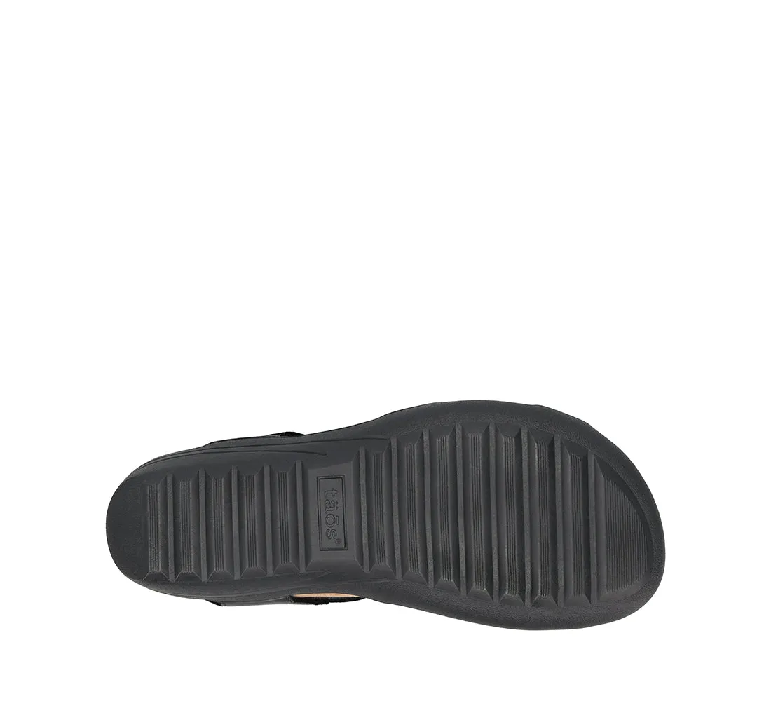 Taos Serene Sandal Women's